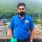 Dr. Shatrughan Shah